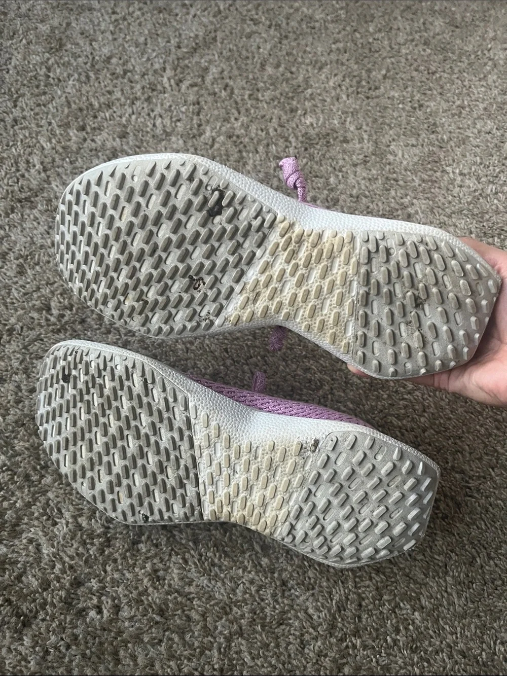 allbirds tree dasher